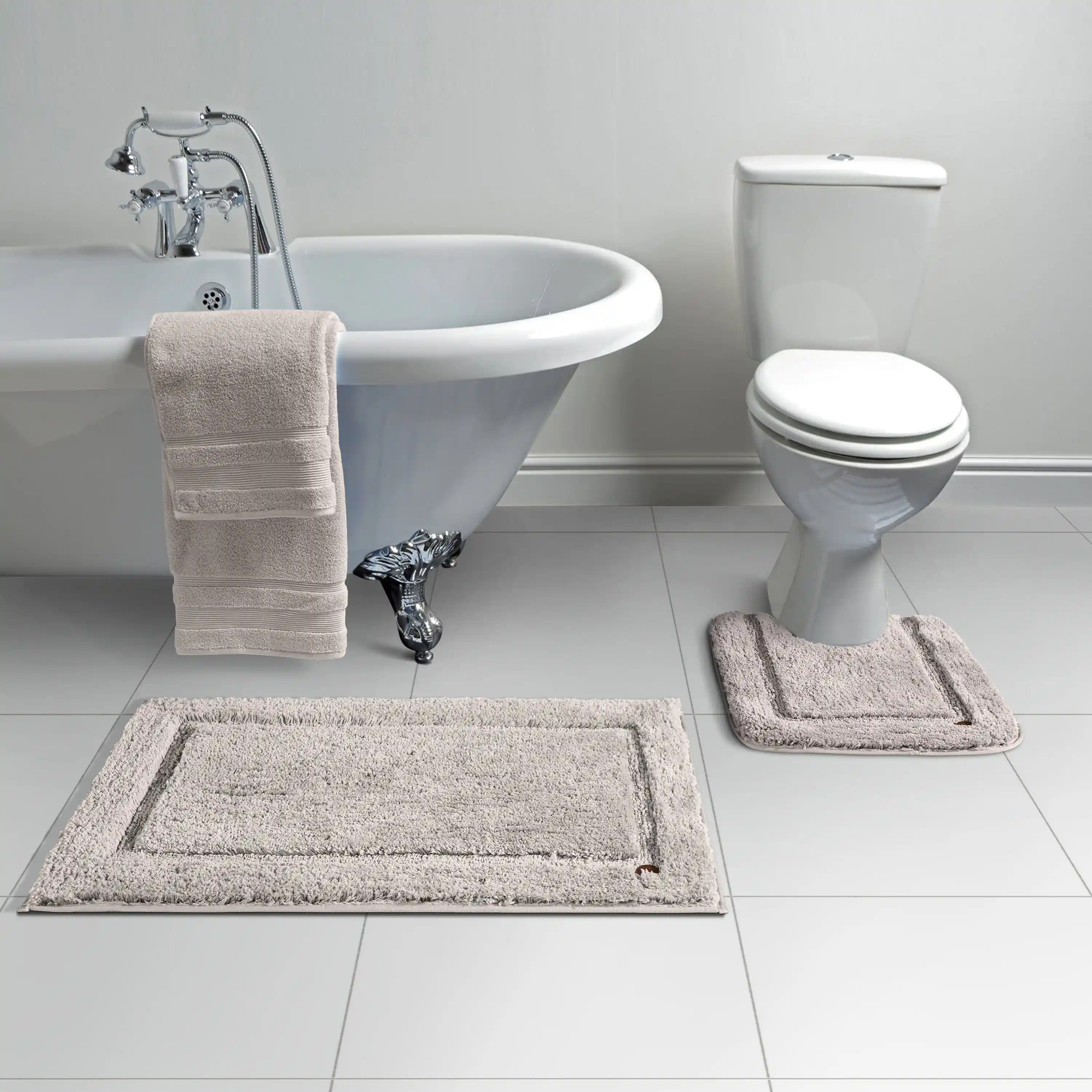 Superba Mats 2Pc Set - Image 6