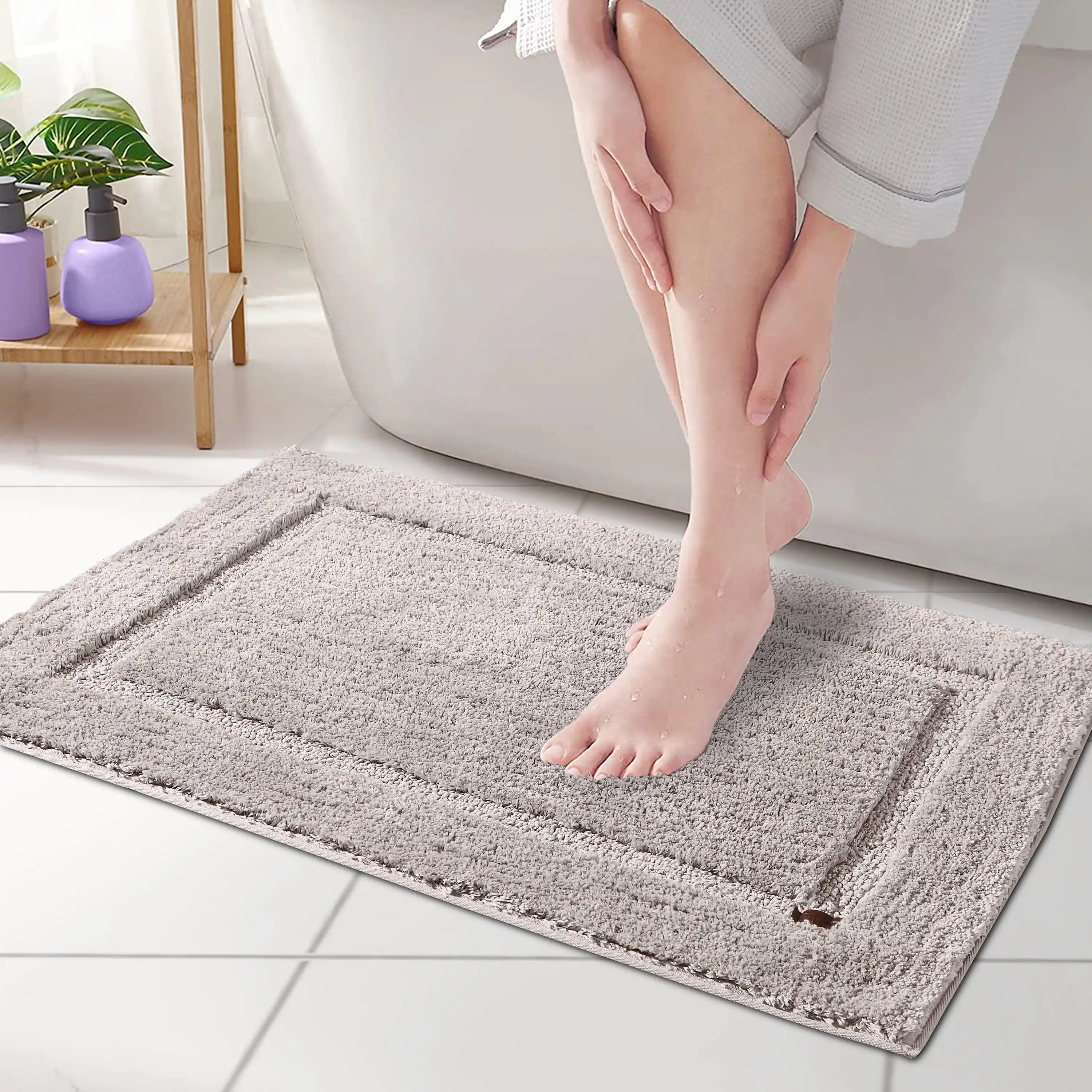 Superba Mats 2Pc Set - Image 7