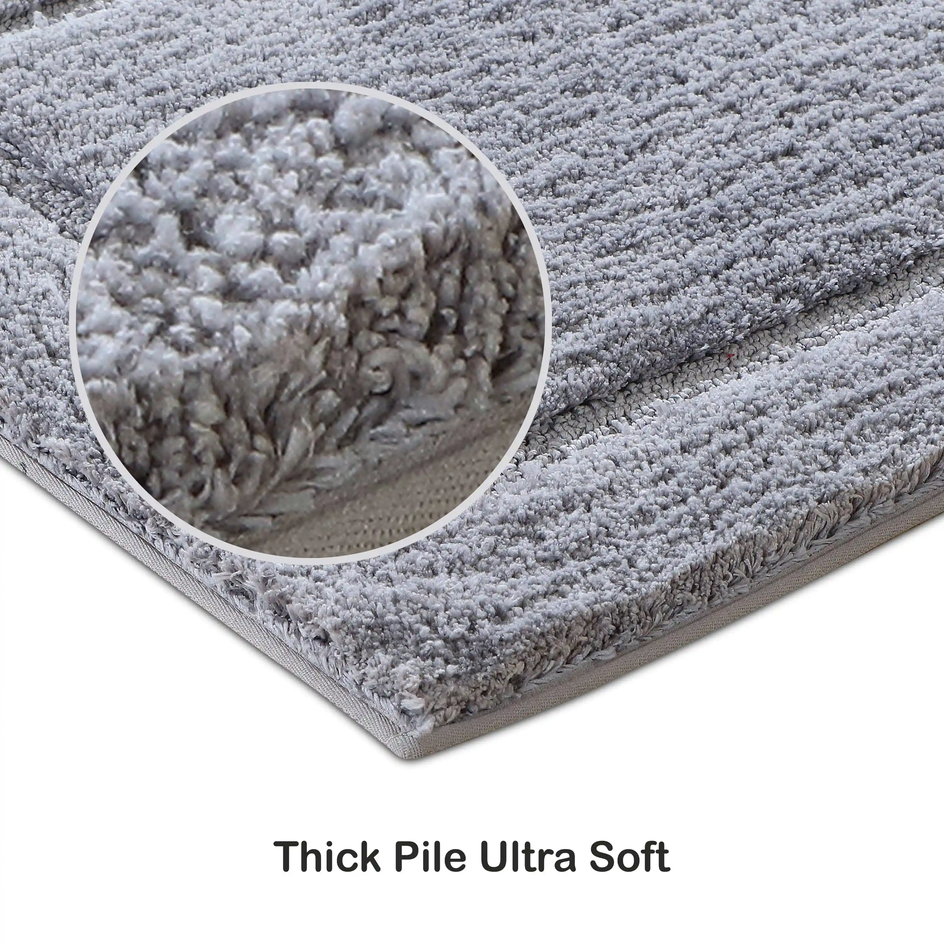 Superba Mats | Extra Long Bath Mats - Image 19