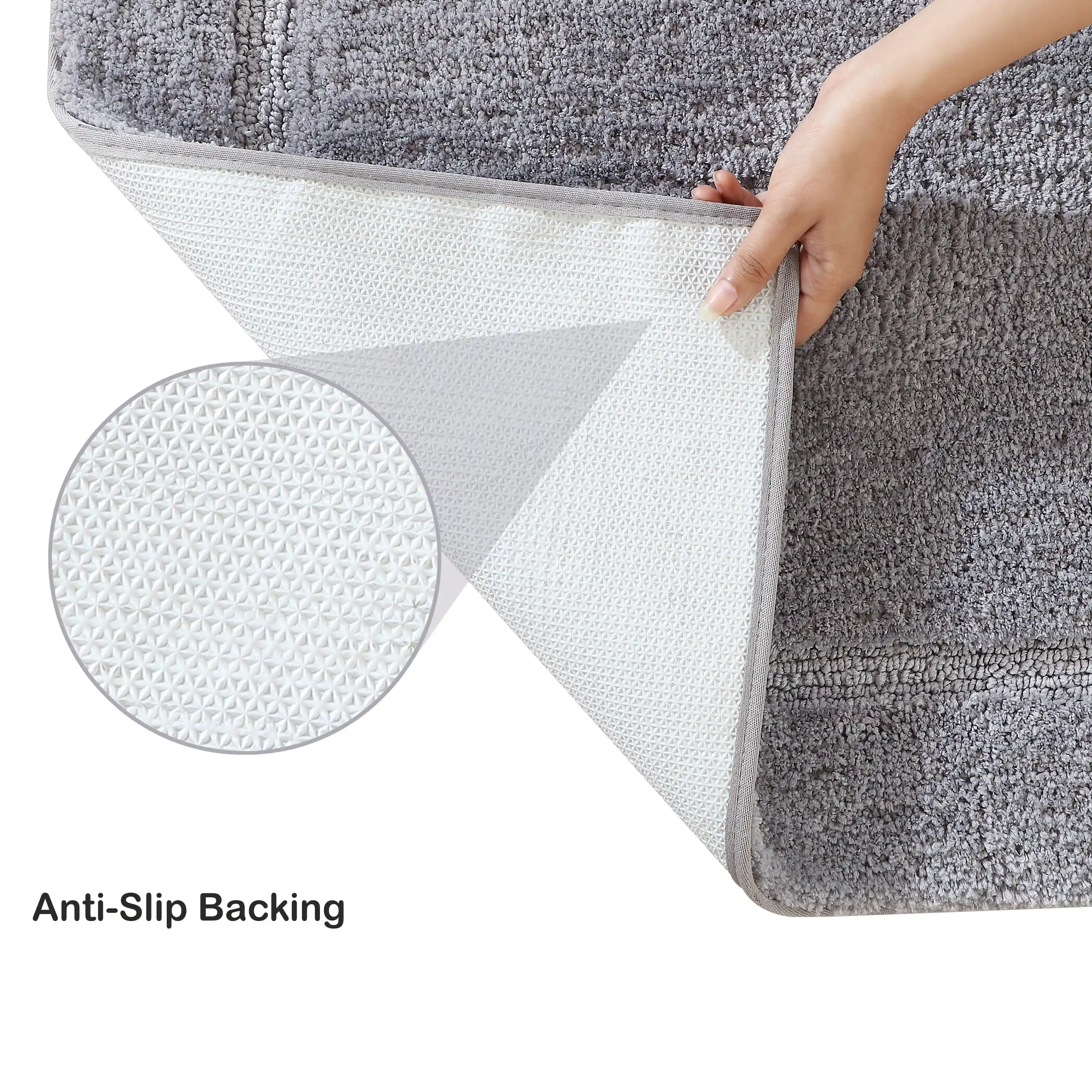 Superba Mats | Extra Long Bath Mats - Image 20