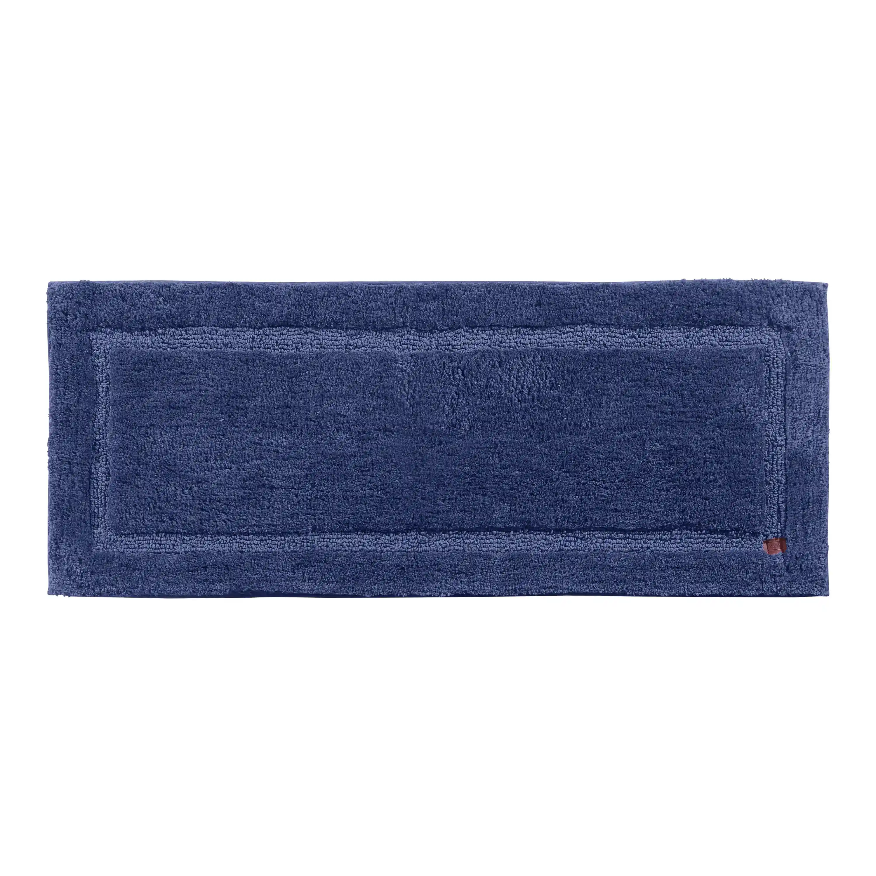 Superba Mats | Extra Long Bath Mats - Image 26