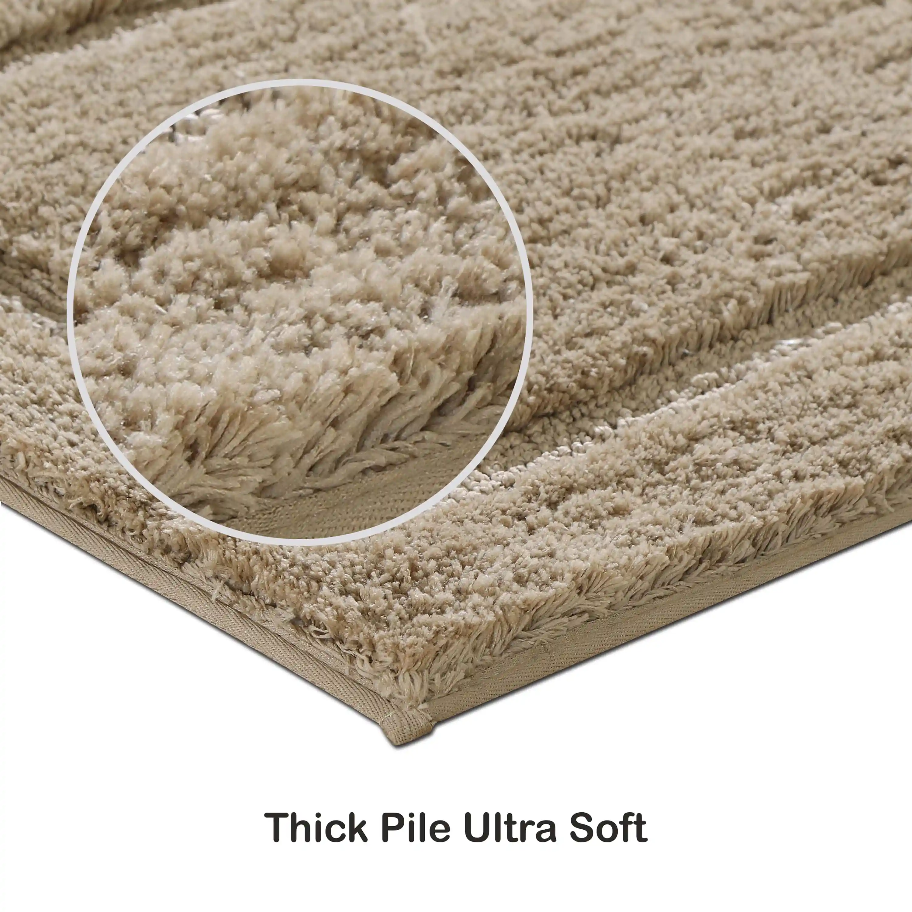 Superba Mats | Extra Long Bath Mats - Image 27