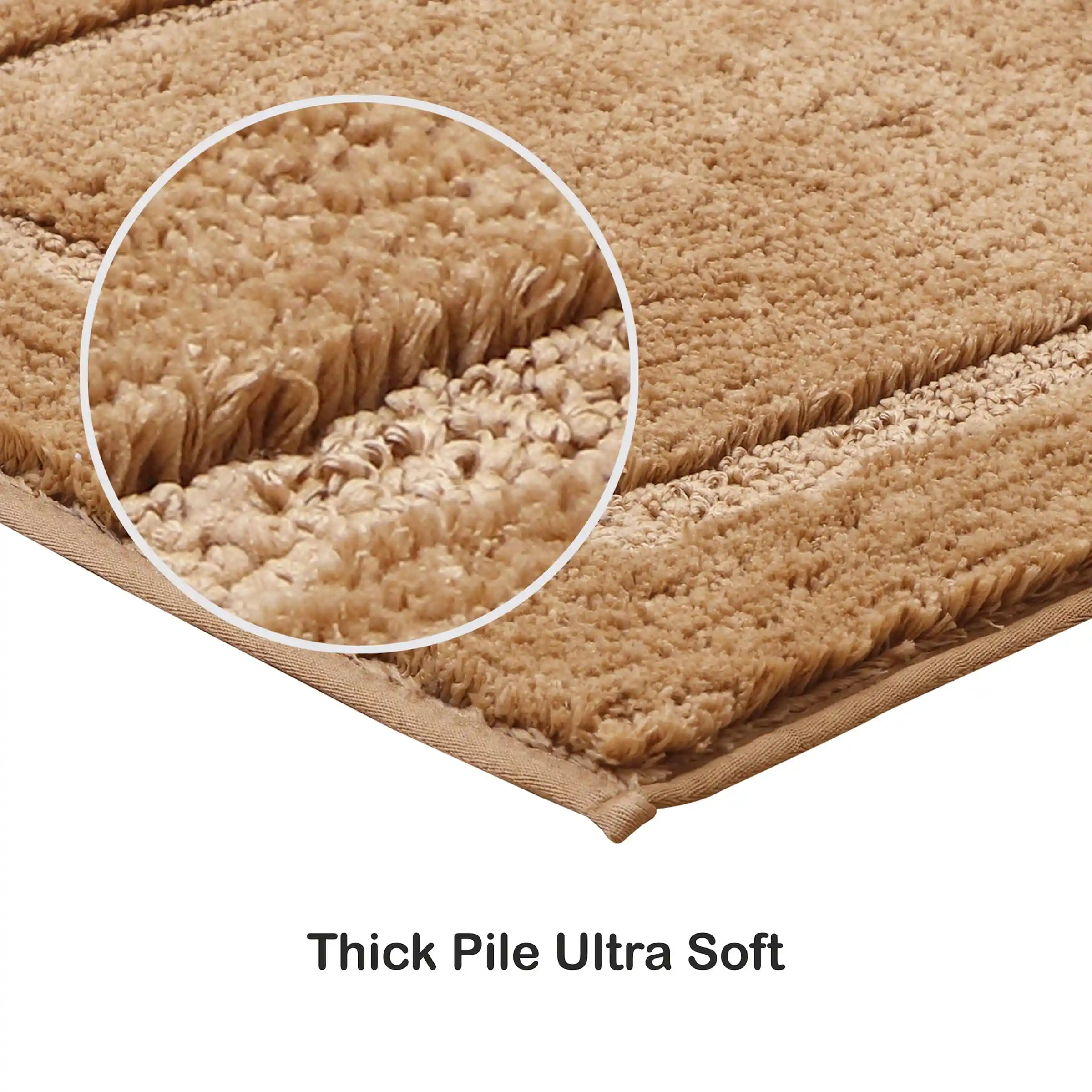 Superba Mats | Extra Long Bath Mats - Image 33