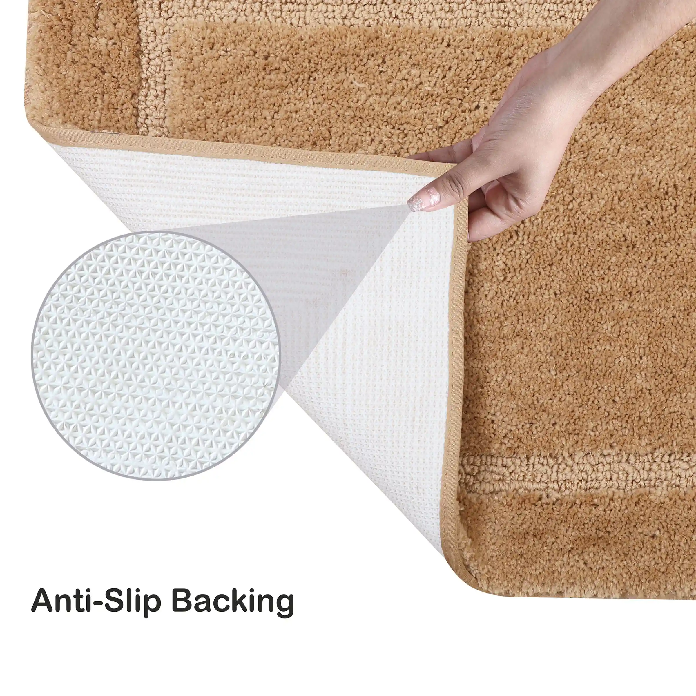 Superba Mats | Extra Long Bath Mats - Image 34