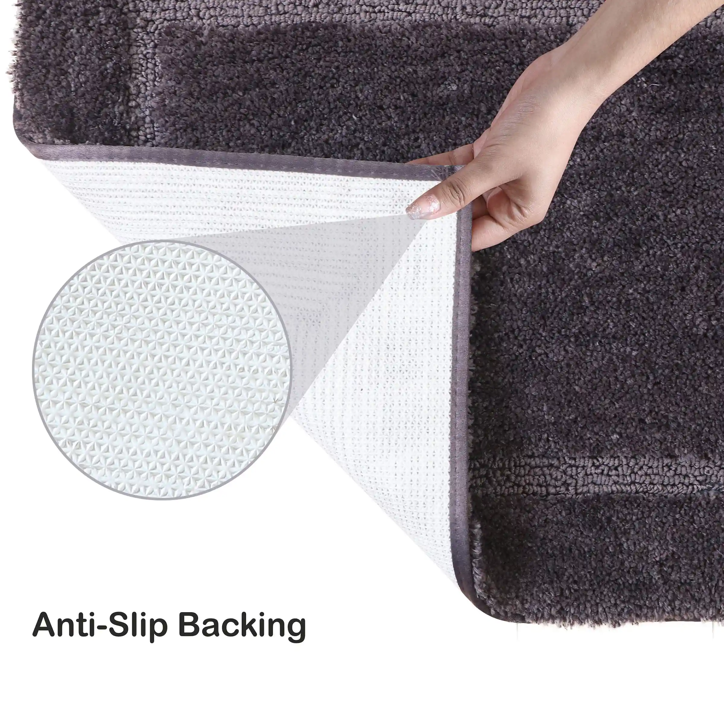 Superba Mats | Extra Long Bath Mats - Image 37