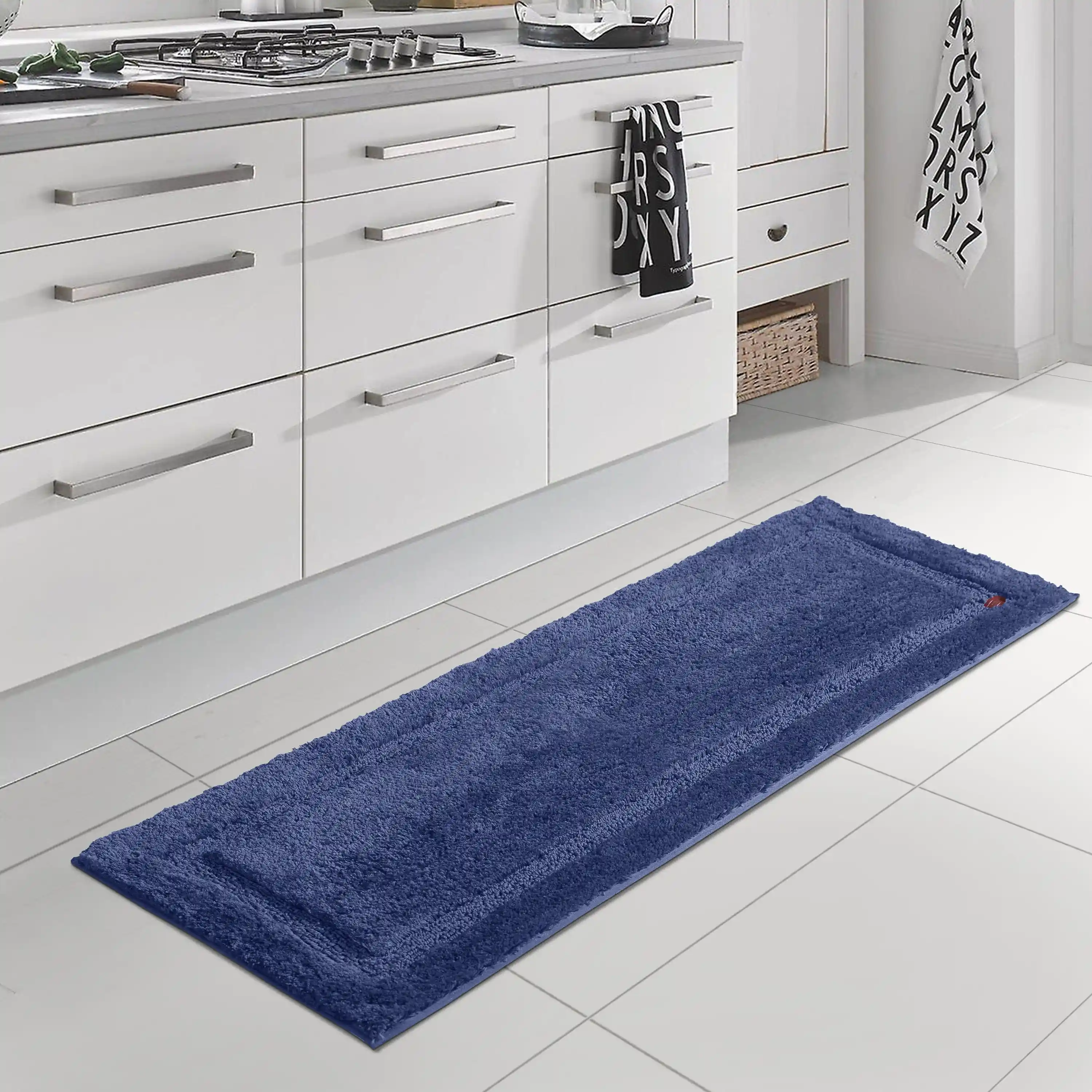 Superba Mats | Extra Long Bath Mats - Image 5
