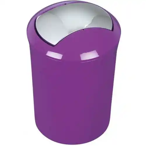 Sydney Dustbins - Image 5