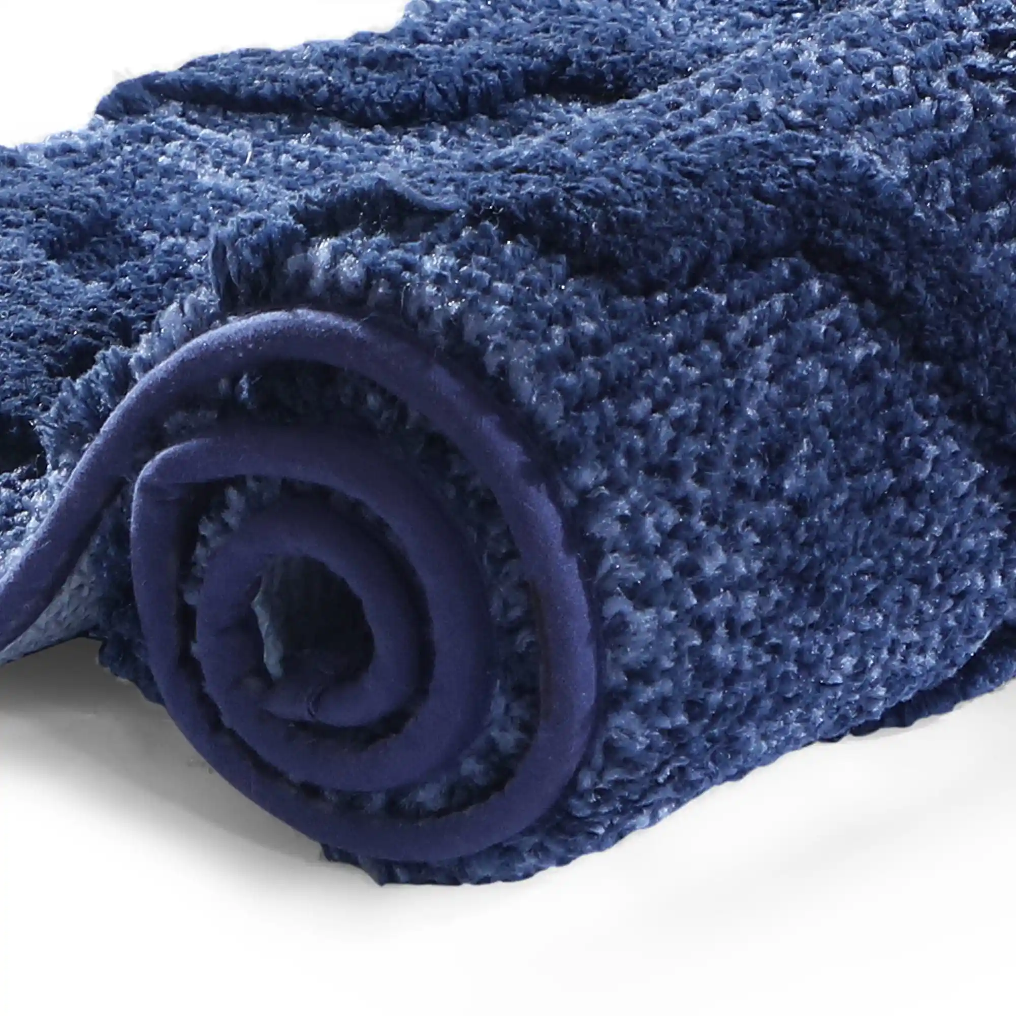 Taksim Bathmat 2 PC Set - Image 50
