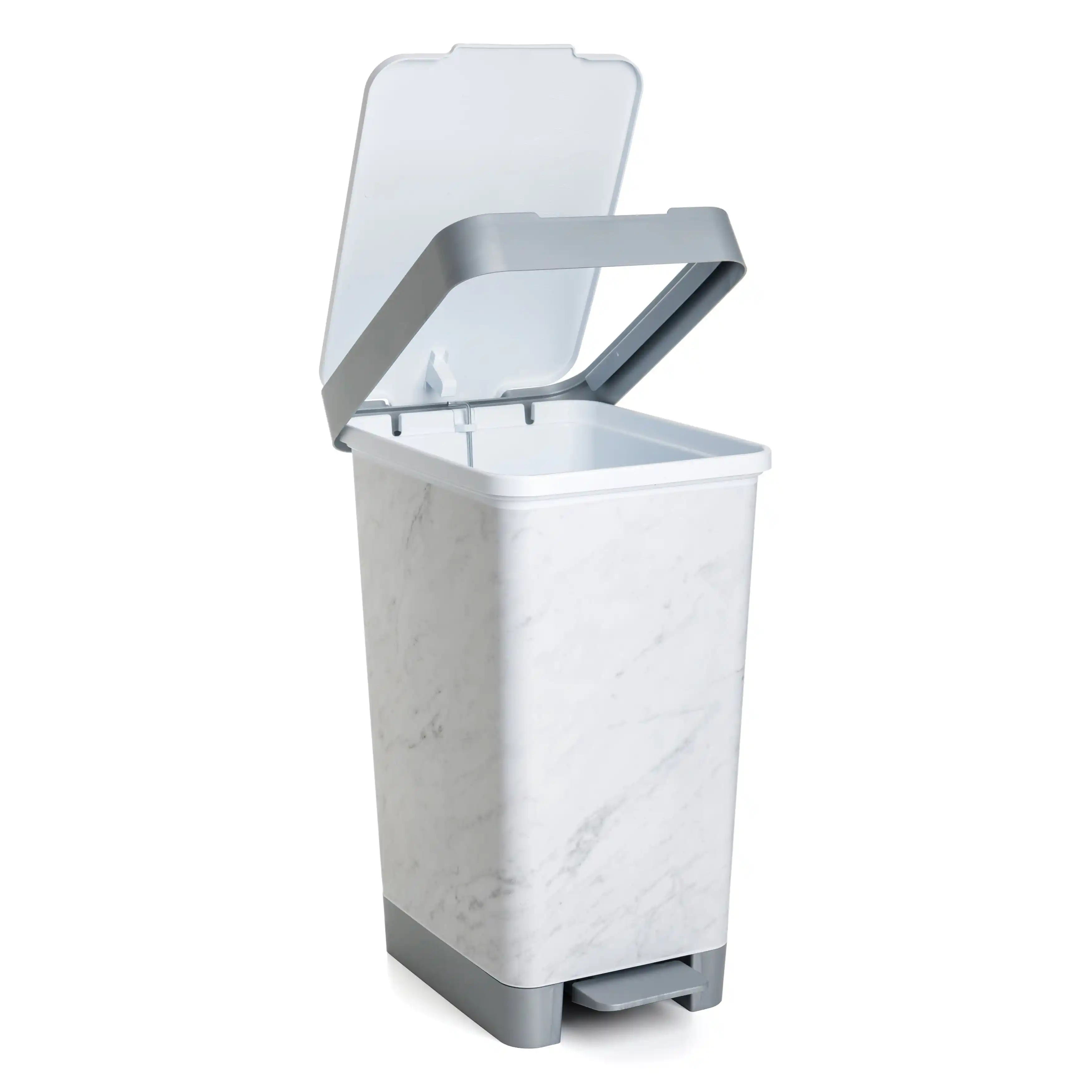 Tatay Dustbin 30 Lt. - Image 3