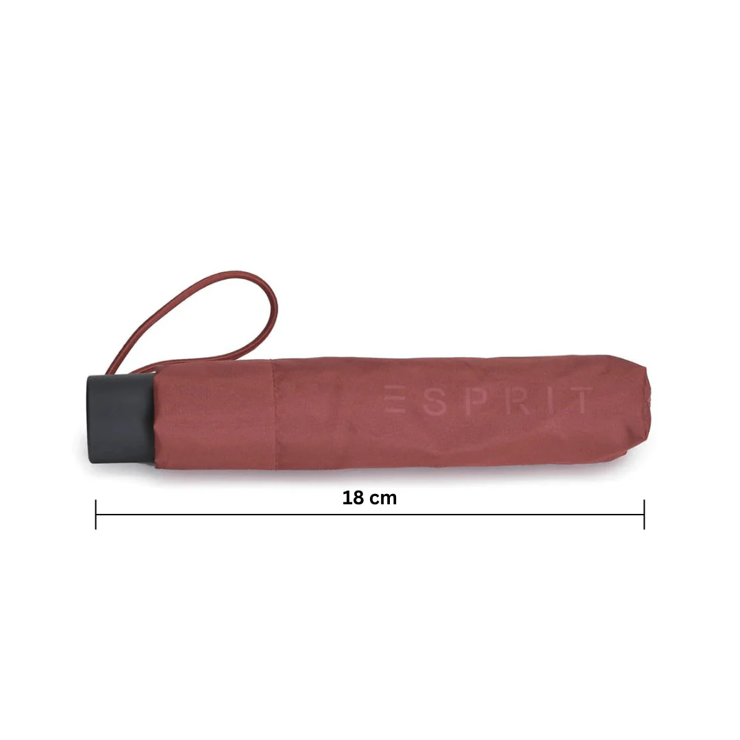 Esprit Petito Umbrella - Image 10