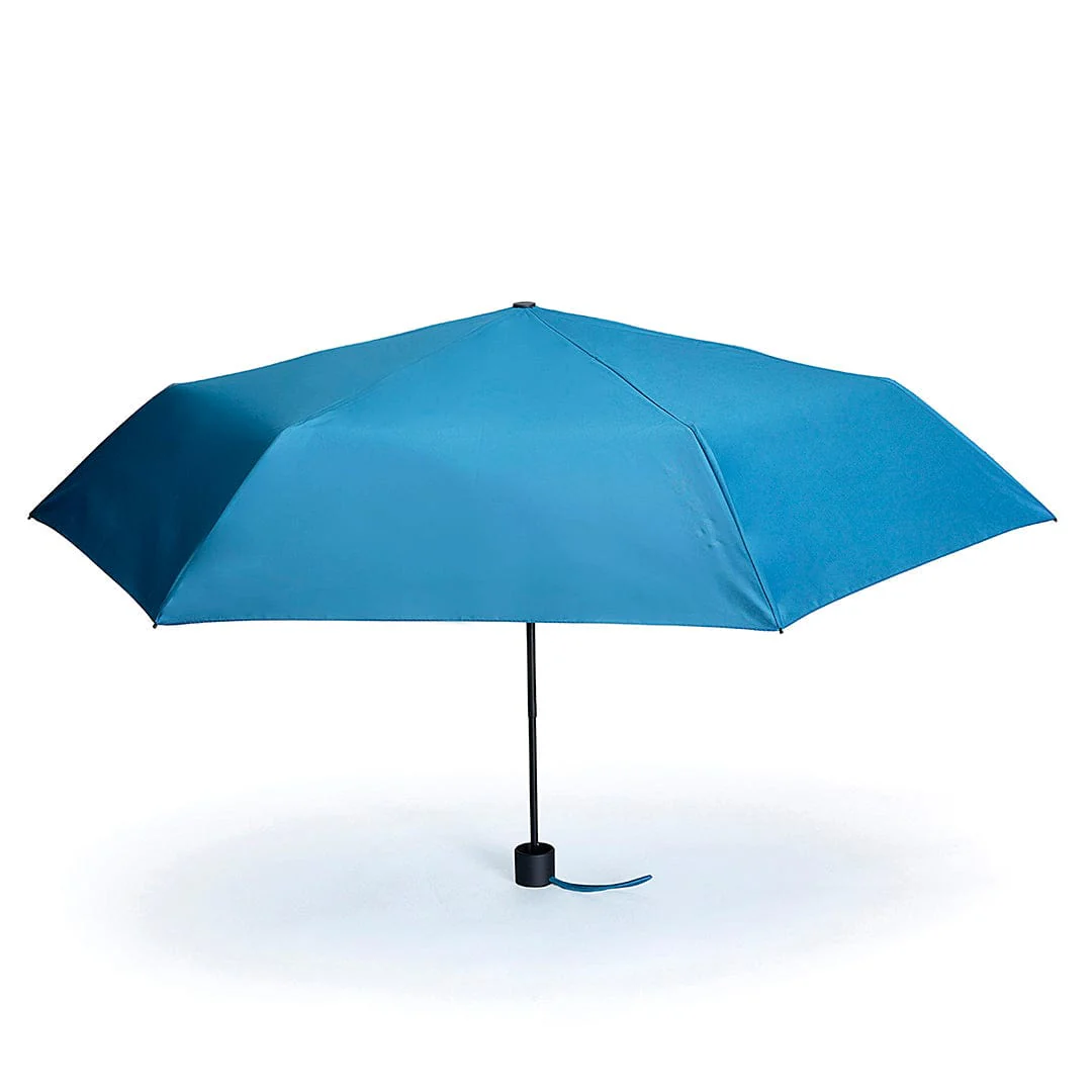 Esprit Petito Umbrella - Image 3