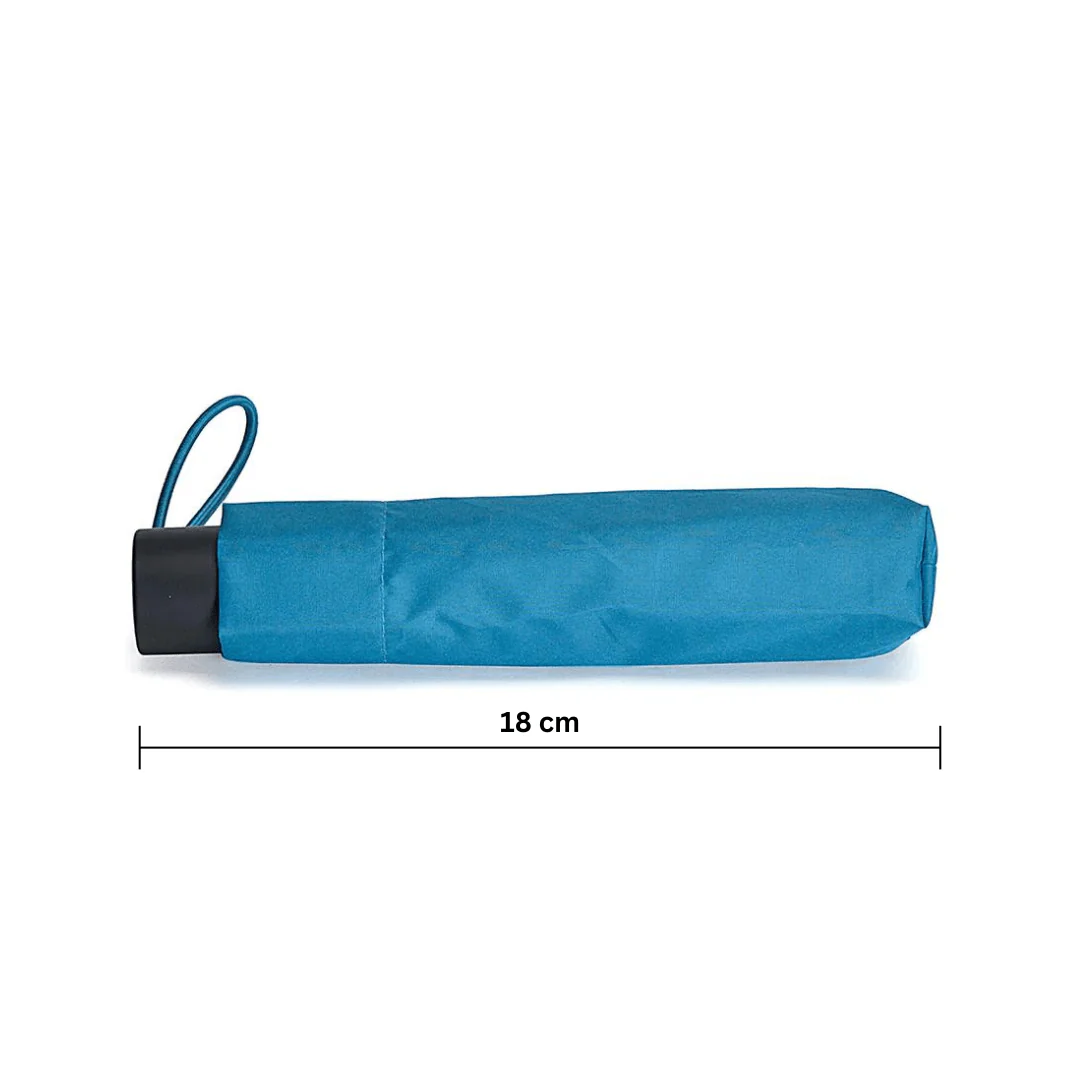 Esprit Petito Umbrella - Image 4