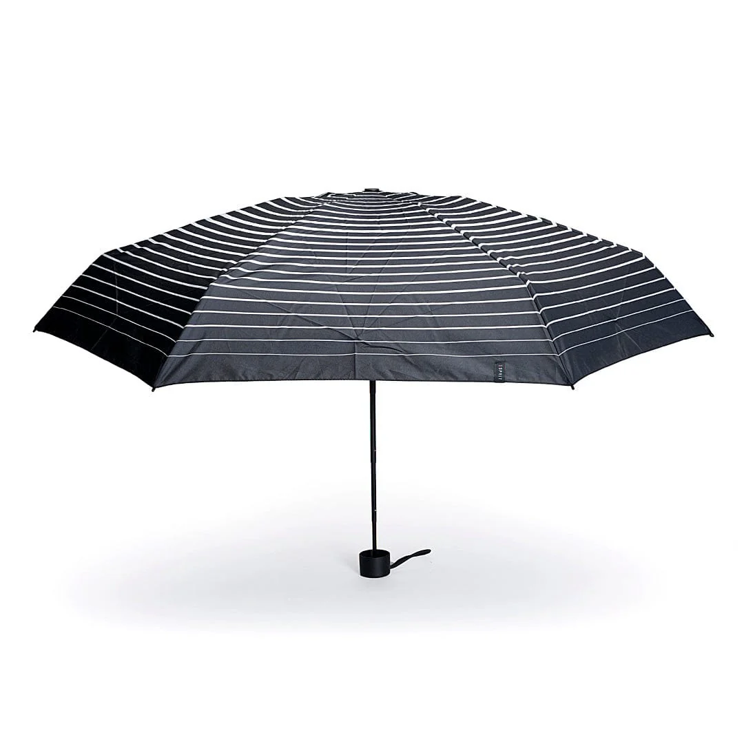Petito Esprit Umbrella - Image 13