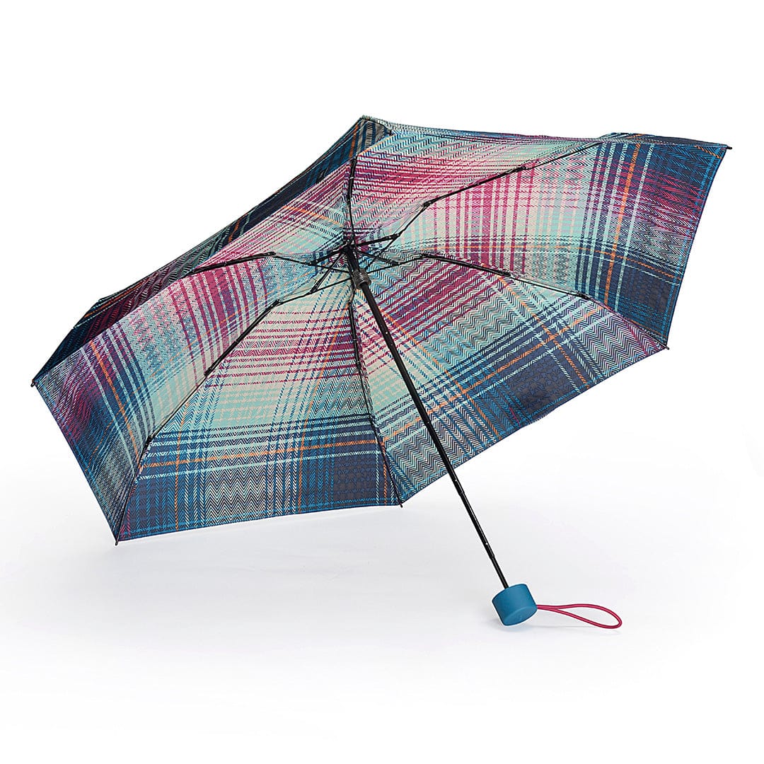 Petito Esprit Umbrella - Image 23