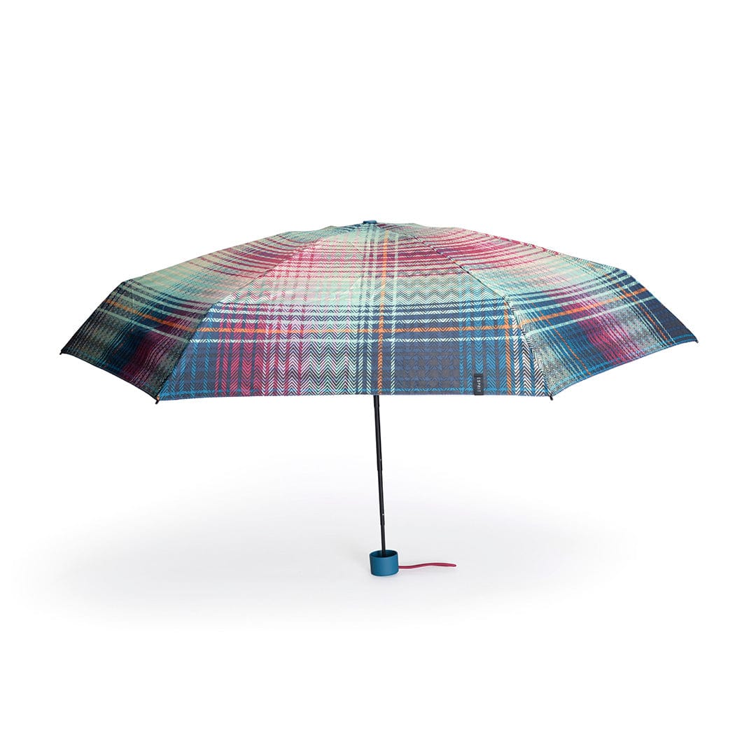Petito Esprit Umbrella - Image 25