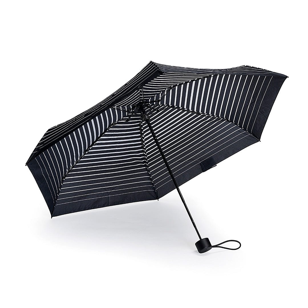 Petito Esprit Umbrella - Image 26