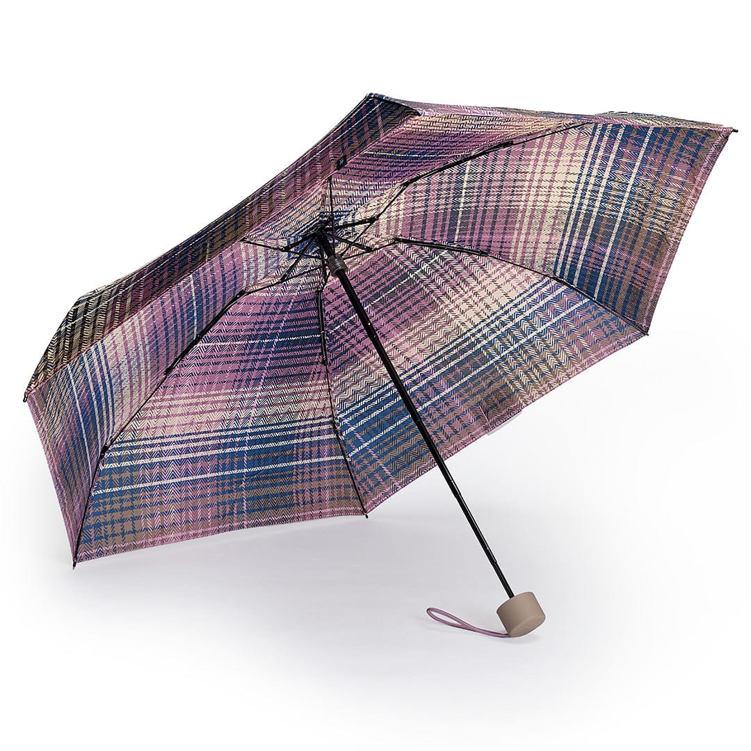 Petito Esprit Umbrella - Image 28