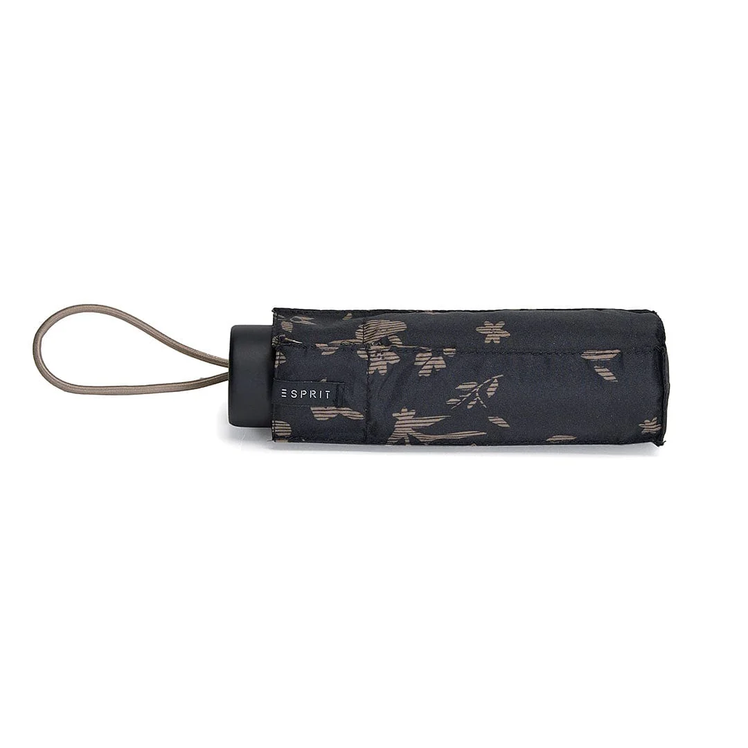 Petito Esprit Umbrella - Image 8