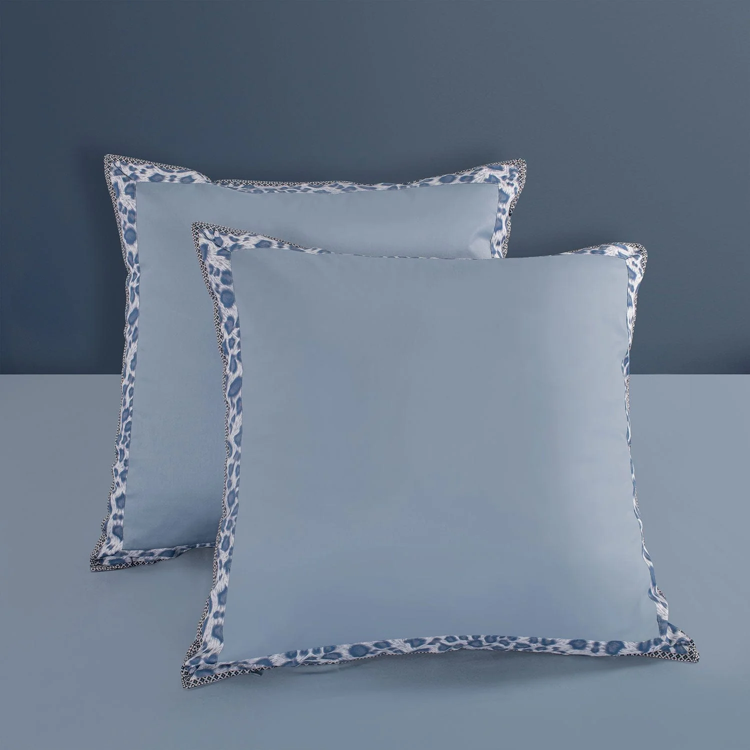 Villa Barcelona 500 Tc Bedding - Image 115