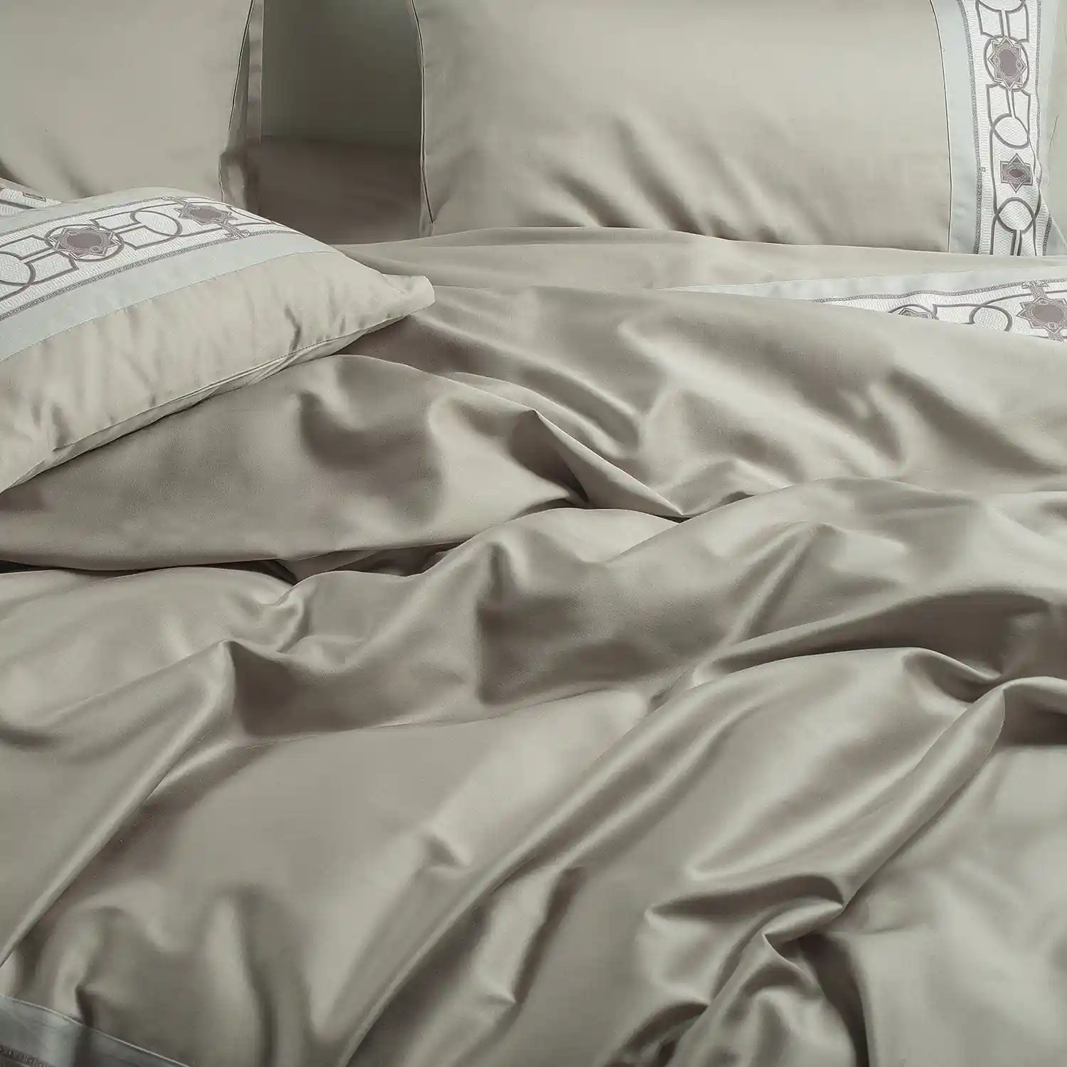 Villa Barcelona 500 Tc Bedding - Image 24