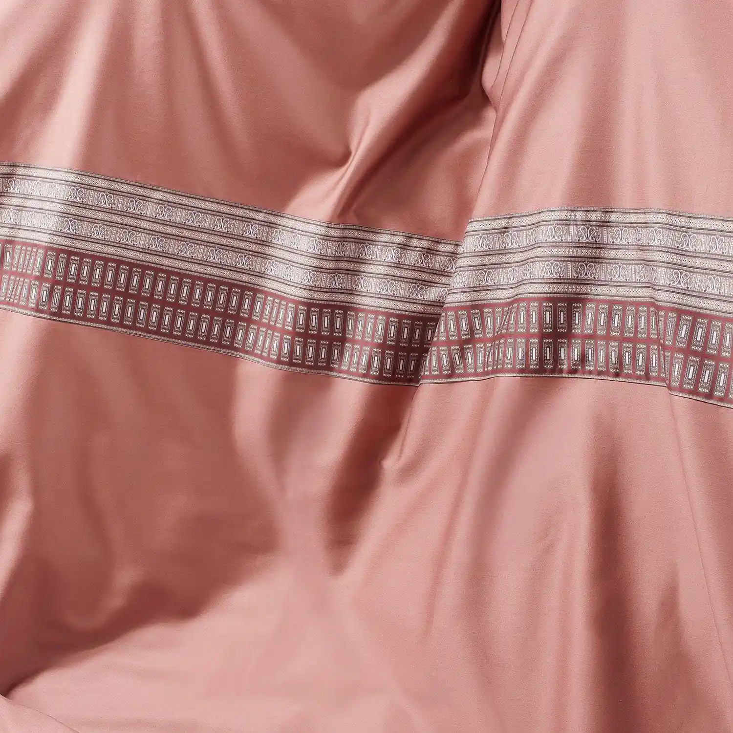 Villa Barcelona 500 Tc Bedding - Image 30
