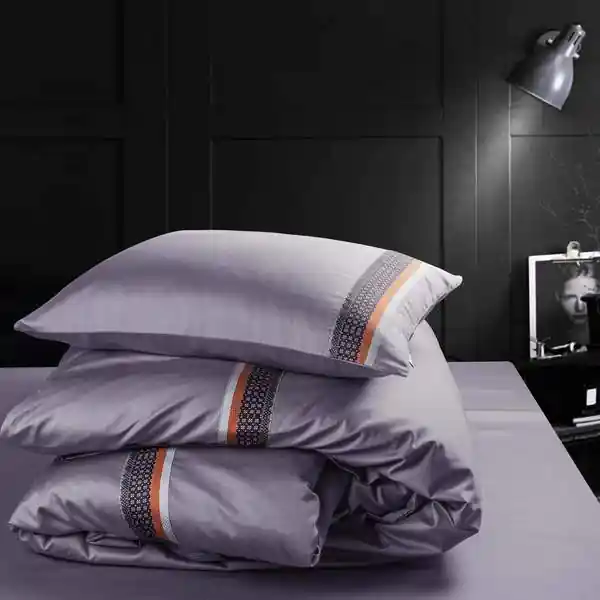 Villa Barcelona 500 Tc Bedding - Image 48