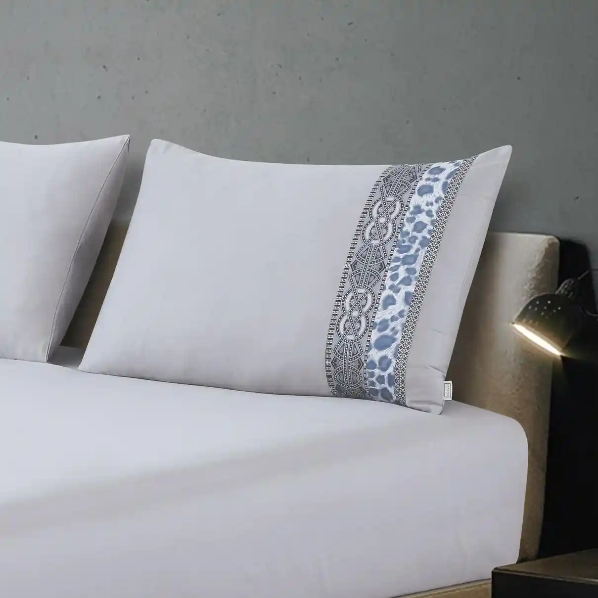 Villa Barcelona 500 Tc Bedsheets - Image 30